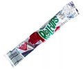 Roll ups