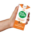 nutpods creamer hazelnut
