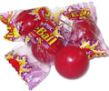 Fireball (bola de fuego) x1