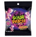 Sour patch glow ups 3.6oz