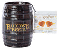 Gomitas harry potter butter beer