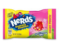 Nerds gummy cluster cherry lemonade 3oz