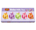 Grageas boba milk tea