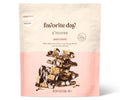 Smore bark