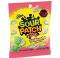 Sour patch watermelon 3.6oz