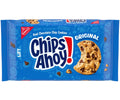 Chips ahoy original