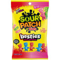 Sour patch besties 7.17oz