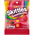 Skittles original gomitas - 4.2oz