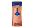 Vaseline sunlite glow