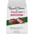 Russel strawberry