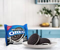 Oreo zero sugar x2 galletas internas