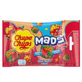 Chupa chups mads fruits gomitas