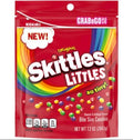 Skittles original minis